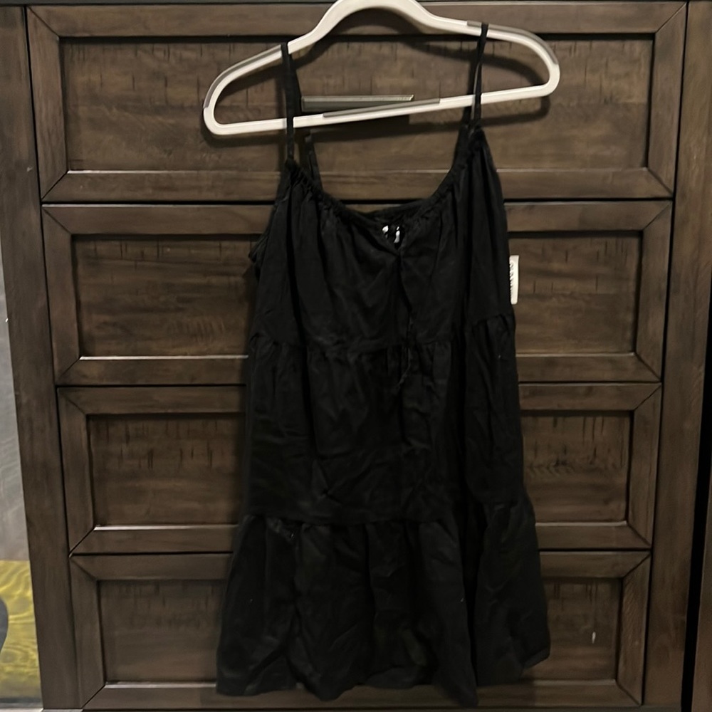 Old navy sundress